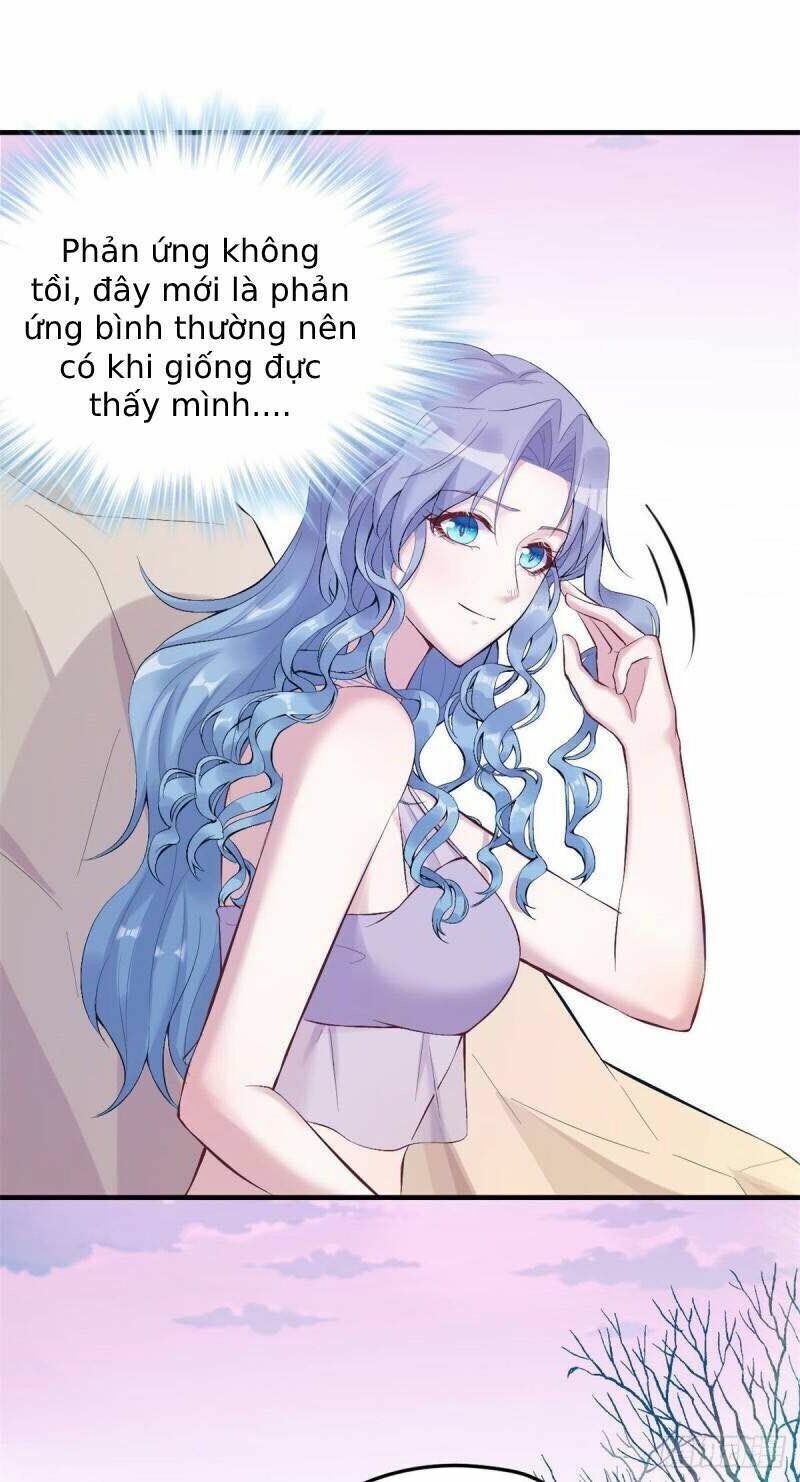 [16+] thảnh thơi thú thế chủng chủng điền, sinh sinh tể chapter 168 10