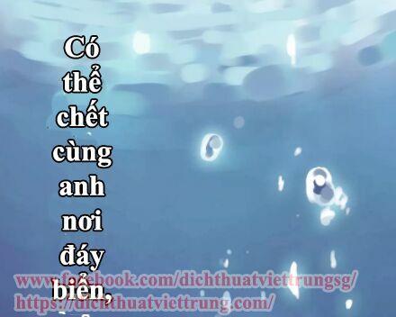 vết cắn ngọt ngào phần 2 chapter 7 7