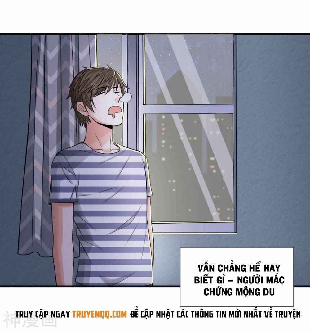 cực phẩm tiên y chapter 15 19