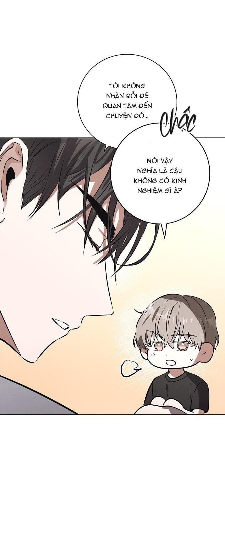 (abo) be, be chapter 12 35