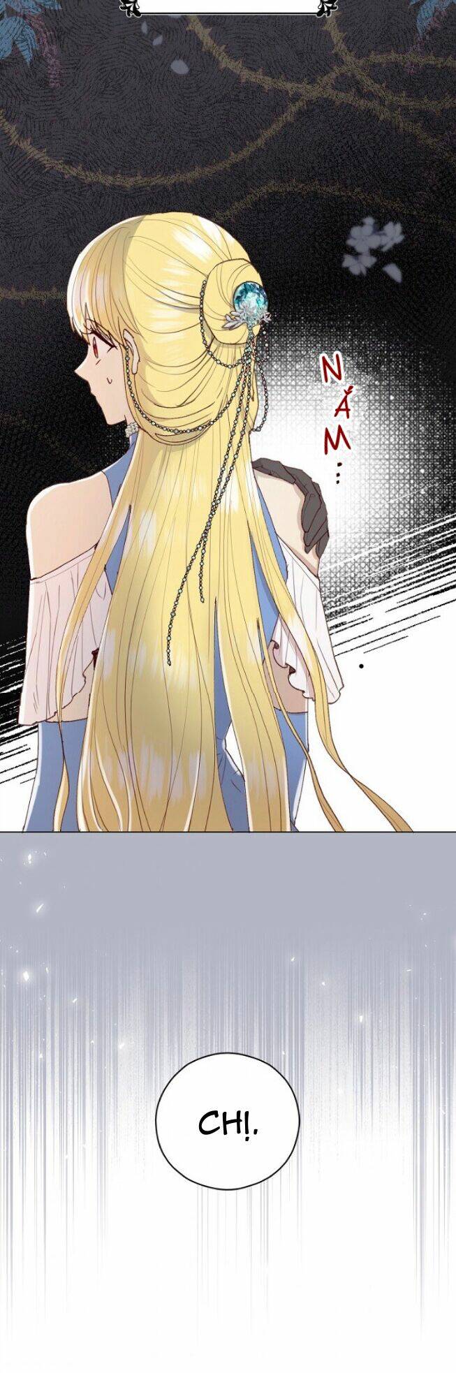 vẻ đẹp của ác ma chapter 10 25