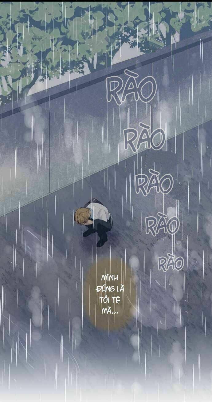 viên thuốc trùng sinh chapter 166 5