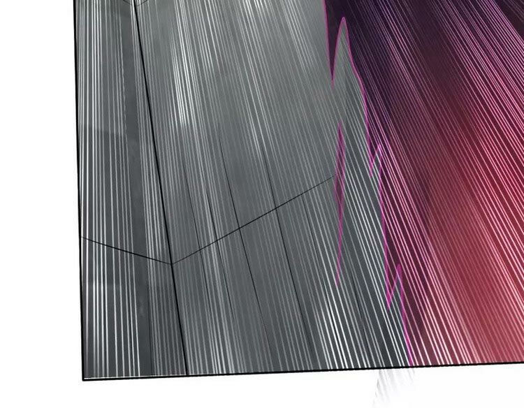 tối cường thần y tại đô thị chapter 205 26