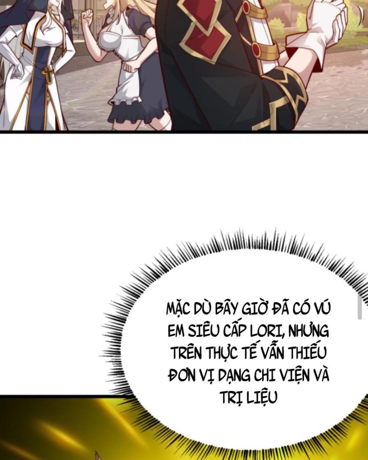 người chơi và nhân vật chính đều muốn làm hại ta chapter 94 12