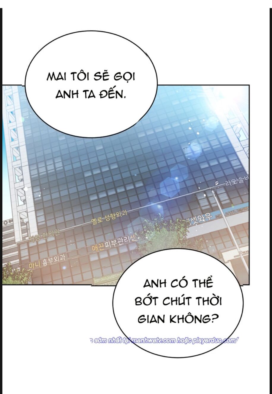 Ma Tôn Tái Thế chapter 76.5 66