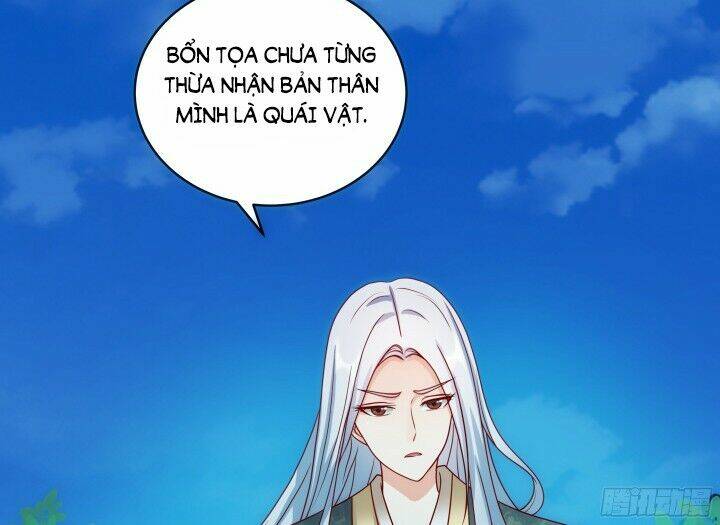 đô đốc đại nhân sủng thê kí chapter 3.2 8