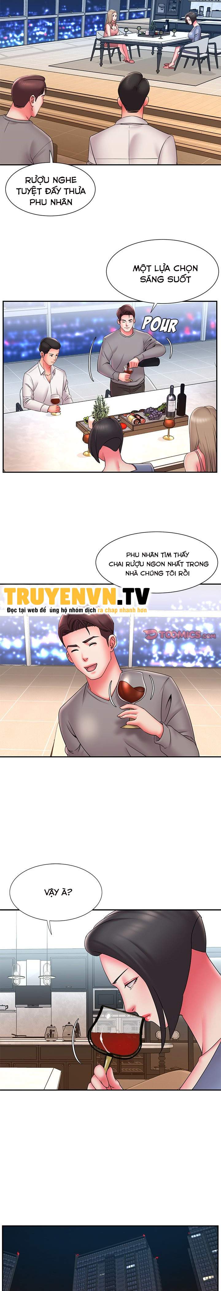 vứt bỏ chapter 22 3