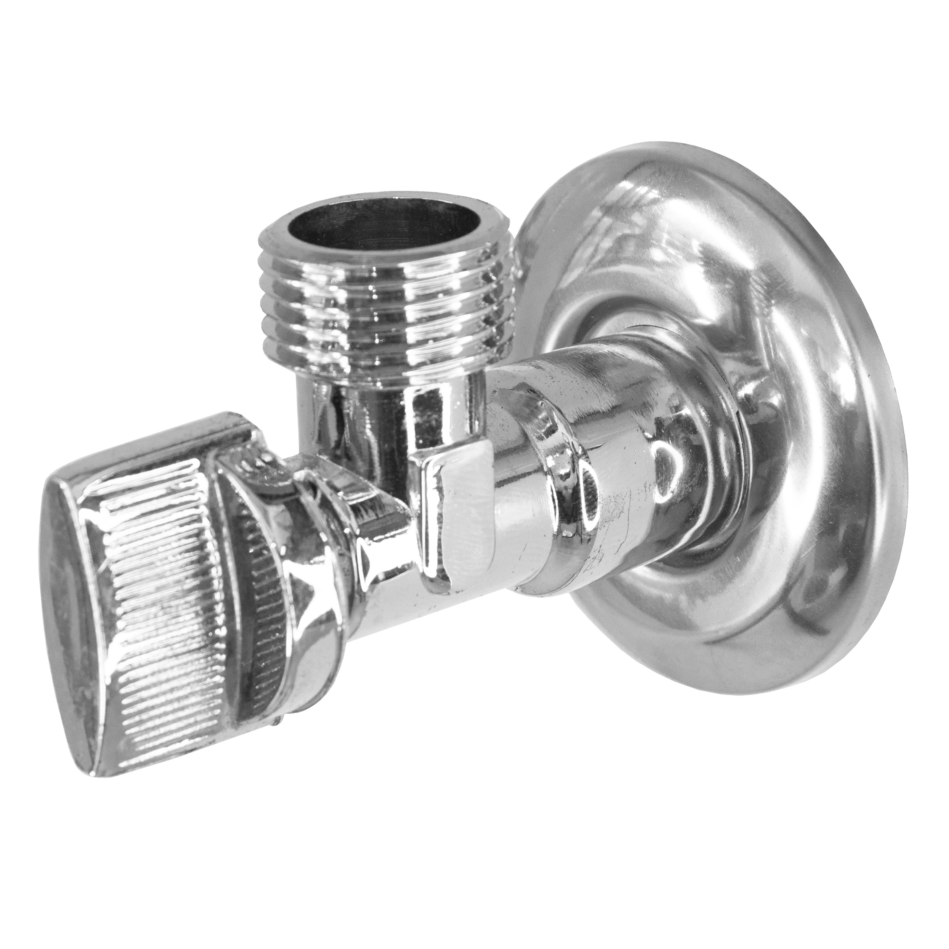 PS-001 Van nước gắn tường Prime