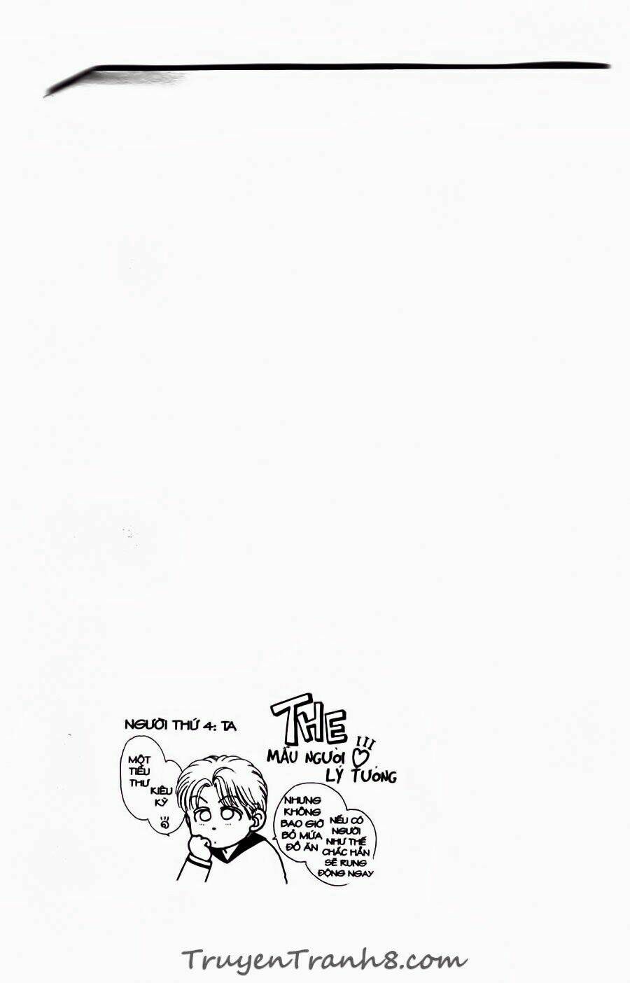 hajime là số một chapter 38 70