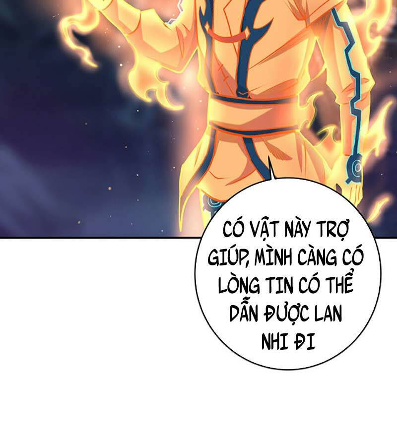 võ đạo độc tôn chapter 491 3
