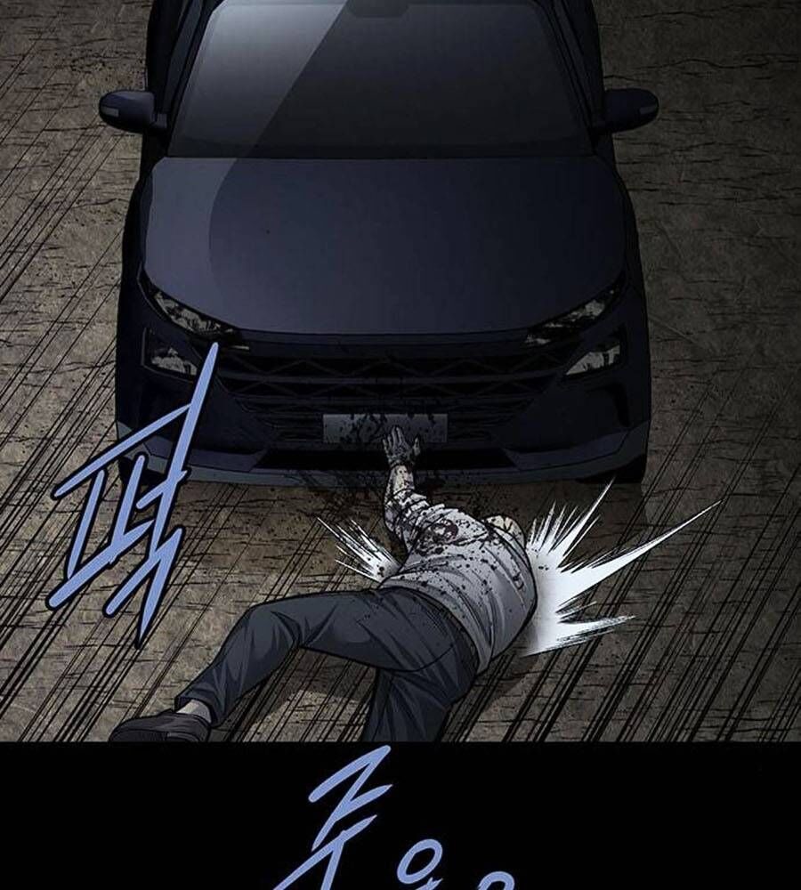 Tao Là Công Lý chapter 63 46