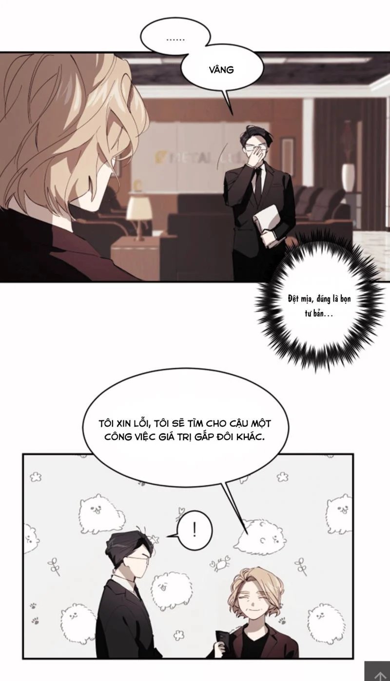 tham vọng lớn chapter 4.2 20