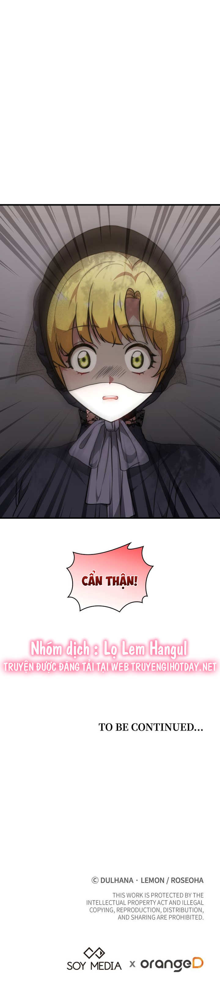 công nương eluana vita chapter 68 13