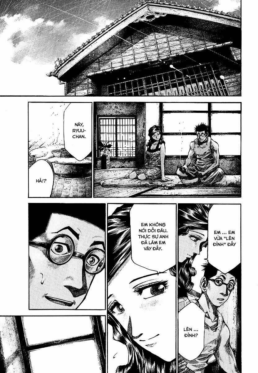 rainbow chapter 87 3