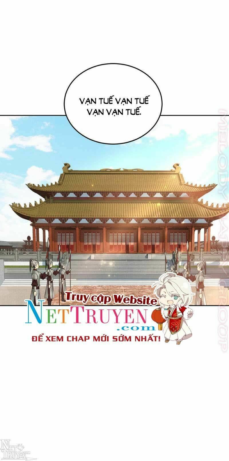 dục hỏa độc nữ chapter 108 17