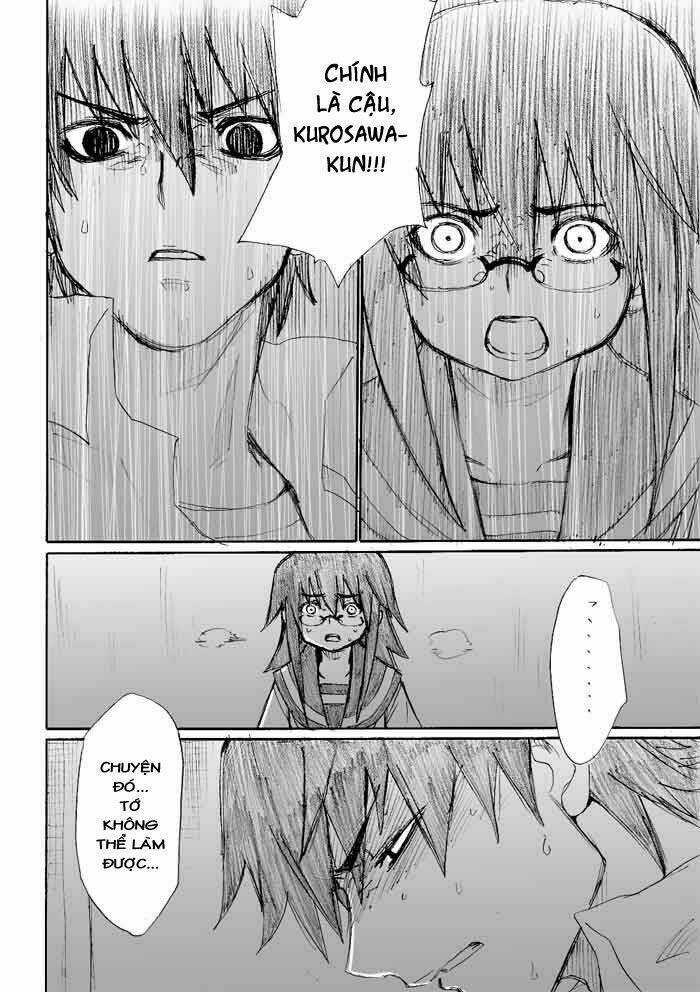 onani master kurosawa chapter 17 9