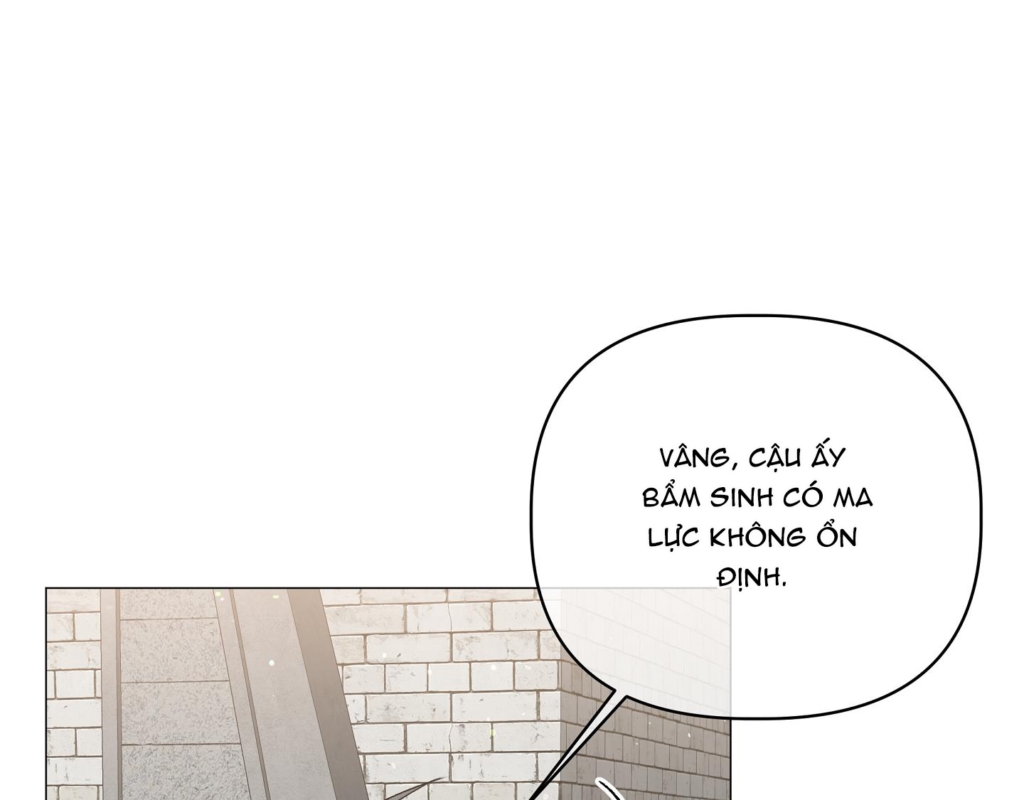 một ngày nọ, tôi được kẻ thù cầu hôn chapter 43 71