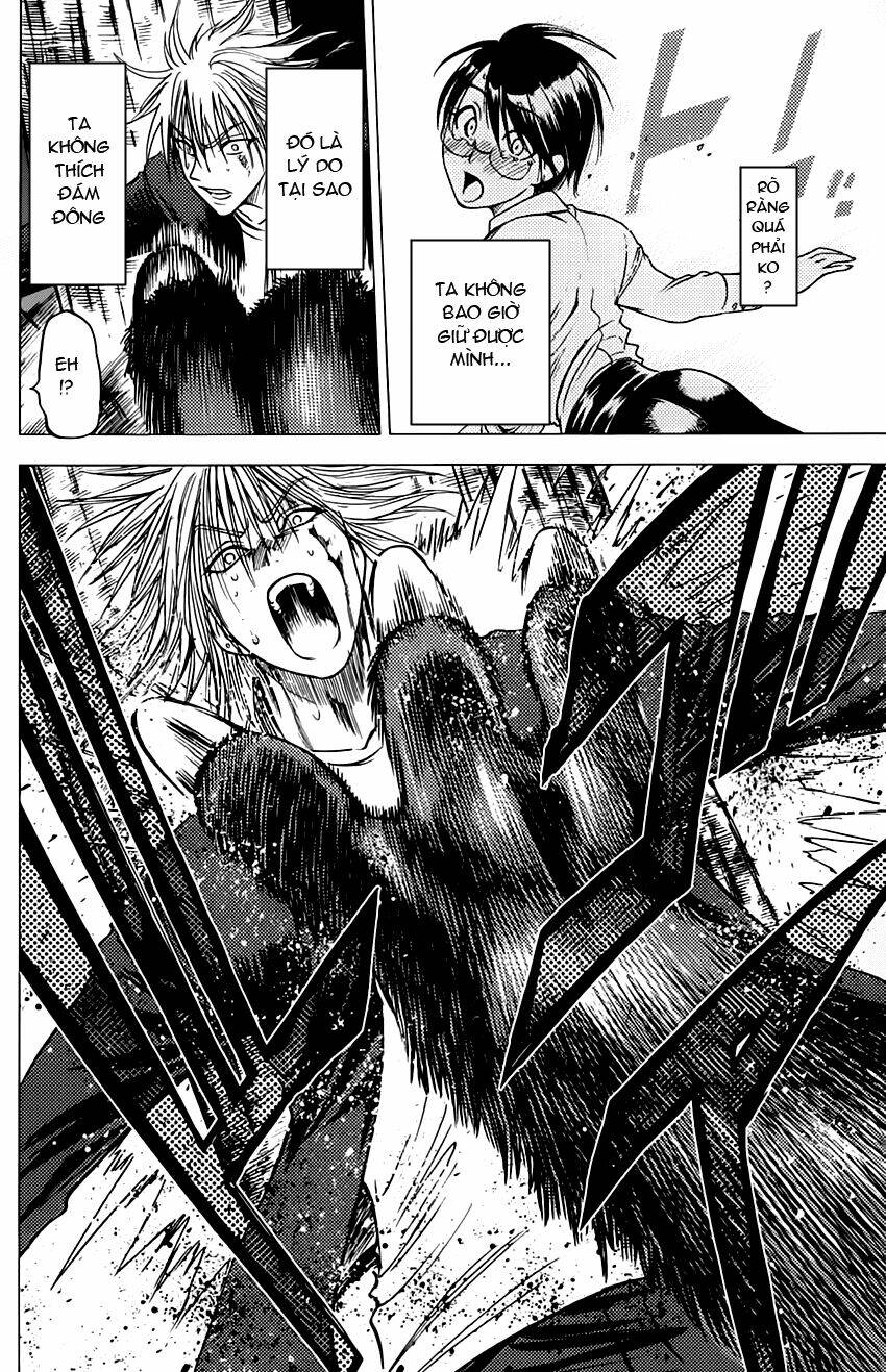 cage of eden chapter 63 16