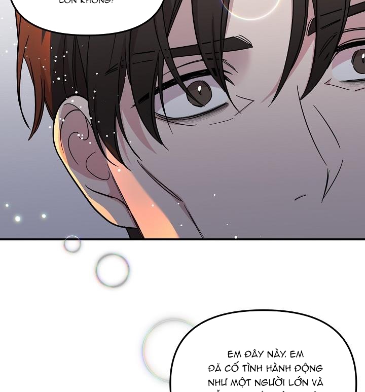 một lần là thầy, mãi mãi là thầy chapter 2 82