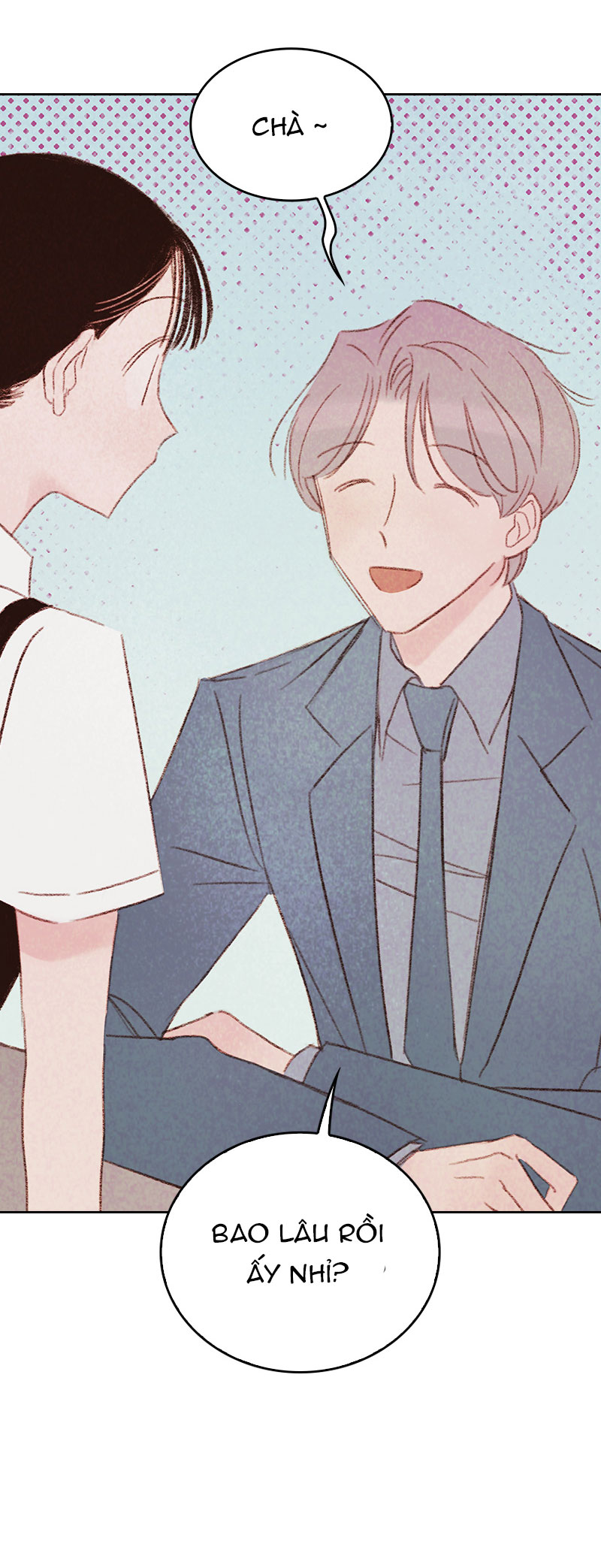 trò chơi dâm đãng chapter 9.2 26