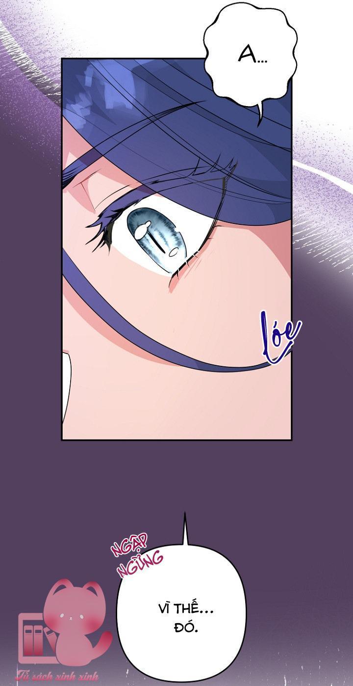 bỏ quách chồng con đi, tiền bạc mới là tất cả chapter 25 74