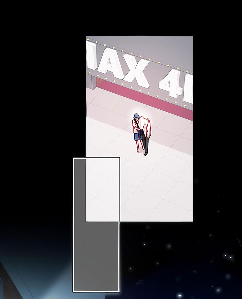 tôi phải làm một kẻ đại xấu xa chapter 106 6