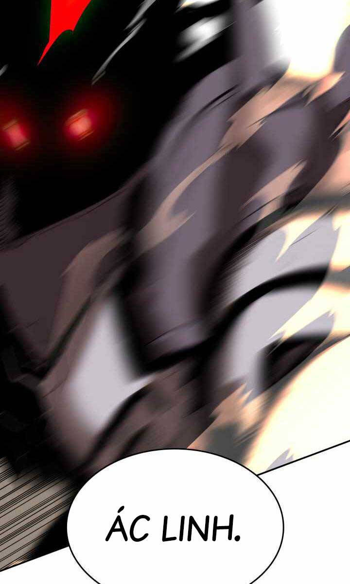 tôi là lính mới chapter 142.1 40