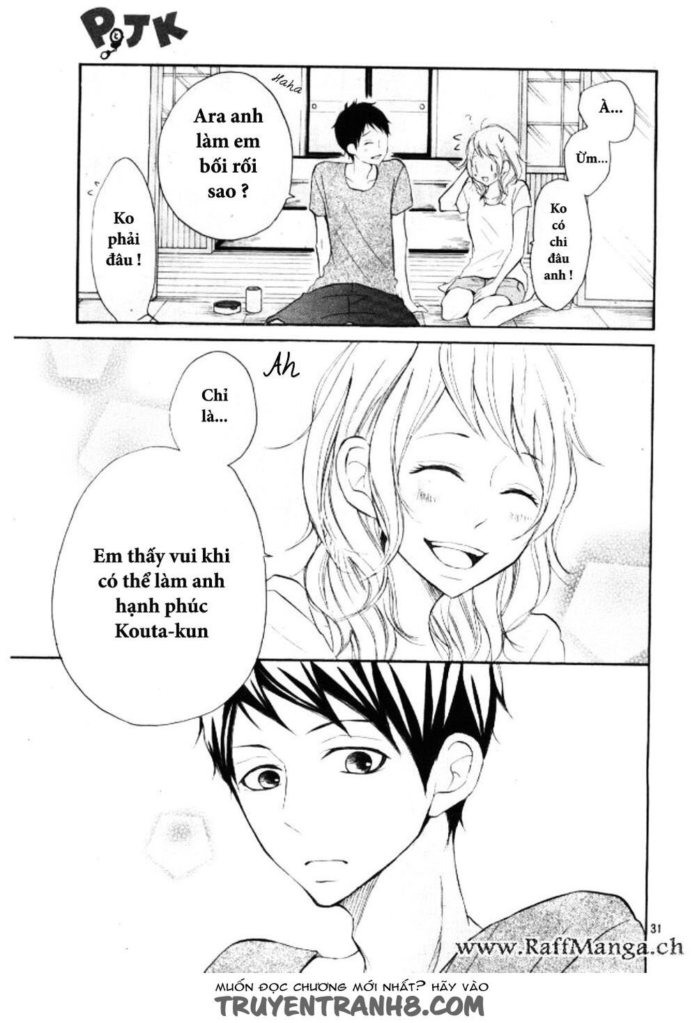 p to jk chapter 21 31