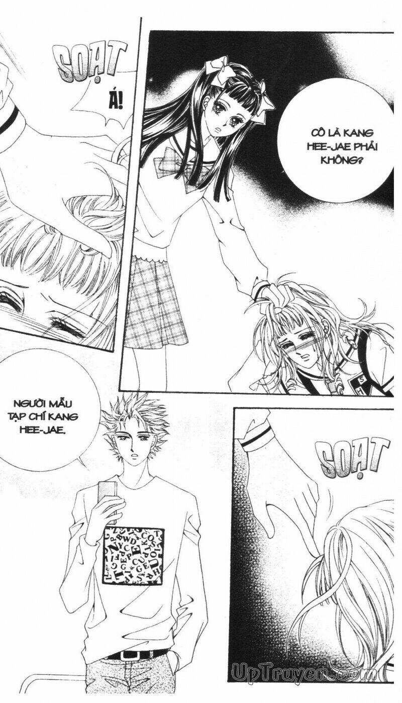 vợ chồng trẻ con bản đẹp chapter 9 111