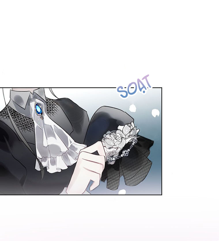 kết cục buồn của trò chơi nhập vai chapter 2 65