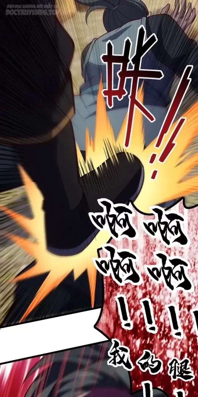 tôi, thần long của nữ đế! chapter 9 13