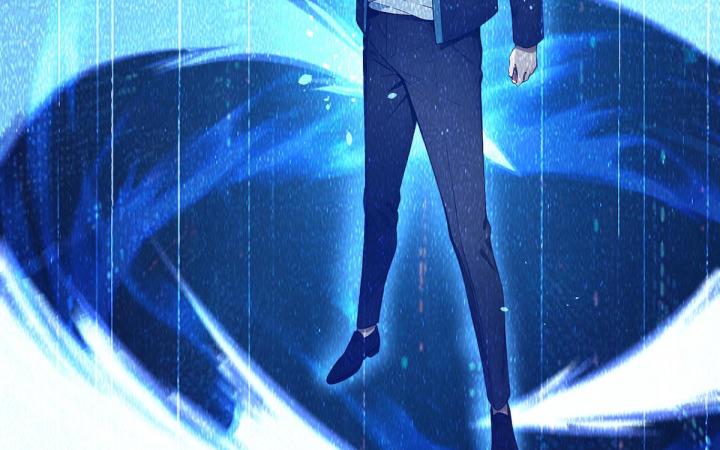 toàn dân thần chỉ: ta hiến tế hàng tỷ sinh linh để thành thần chapter 2 60