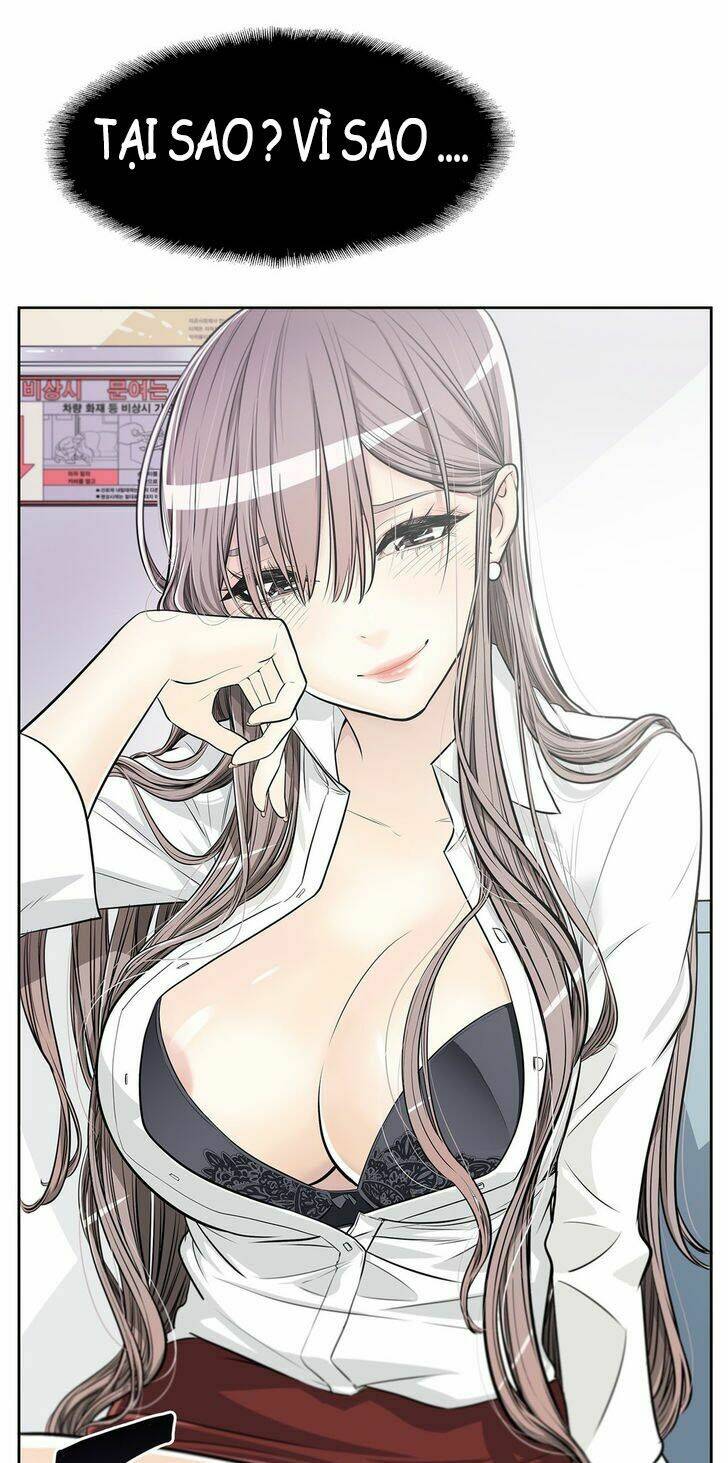 câu lạc bộ sa đoạ chapter 2 3