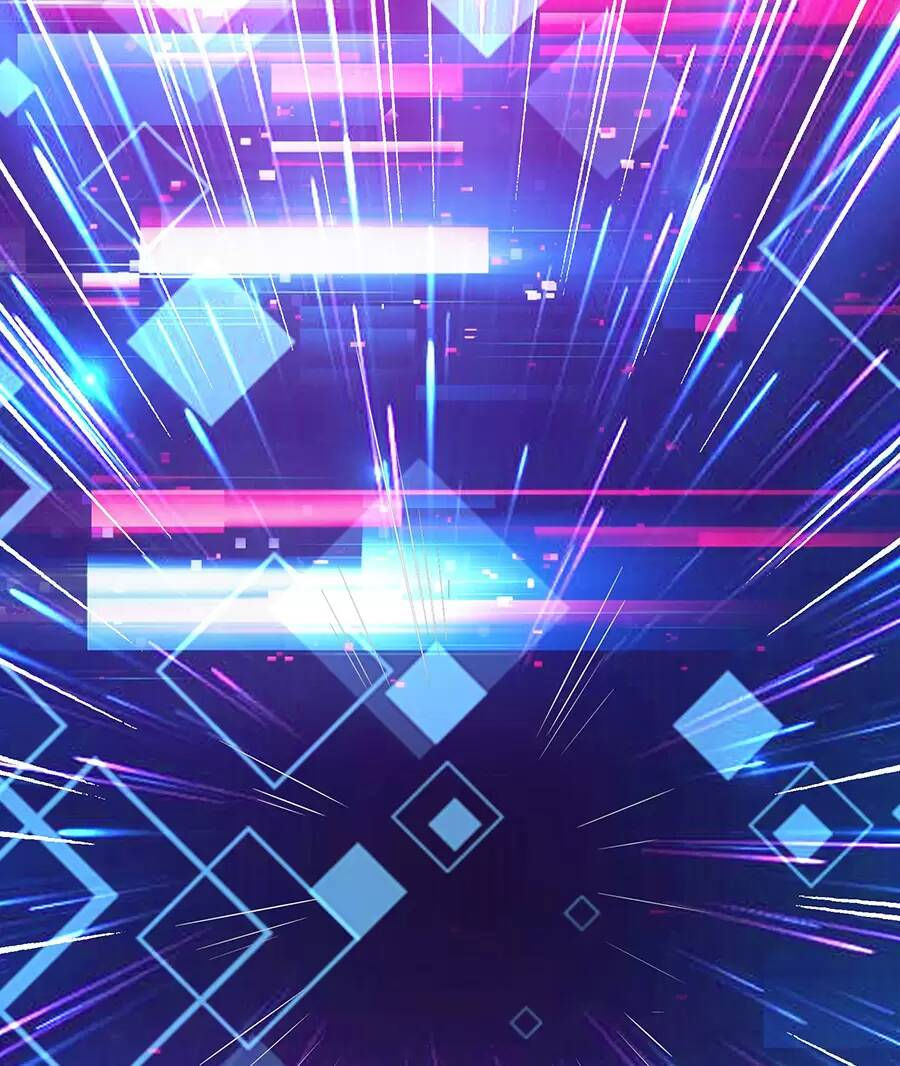 đồ long kỵ sĩ hôn môi ác long chapter 33.1 32