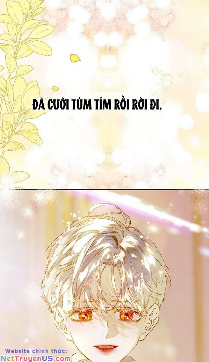 Khế Ước Hôn Nhân Của Mẹ Tôi chapter 44 3