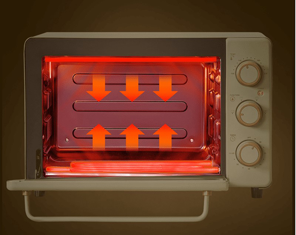 lo nuong bear dkx c20r5 4