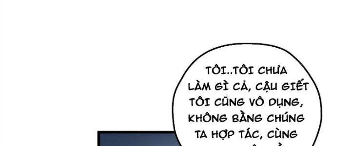 trở thành vương giả sau khi bị cắn chapter 15 60