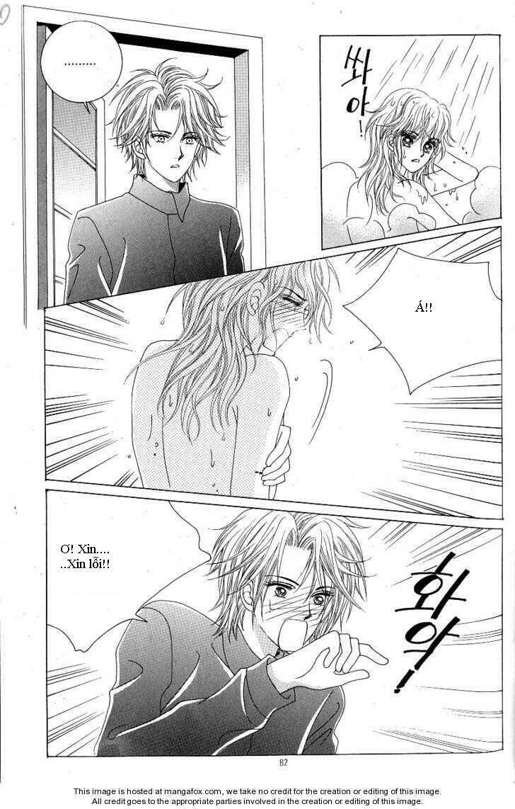 thần tượng mua sắm chapter 10 29