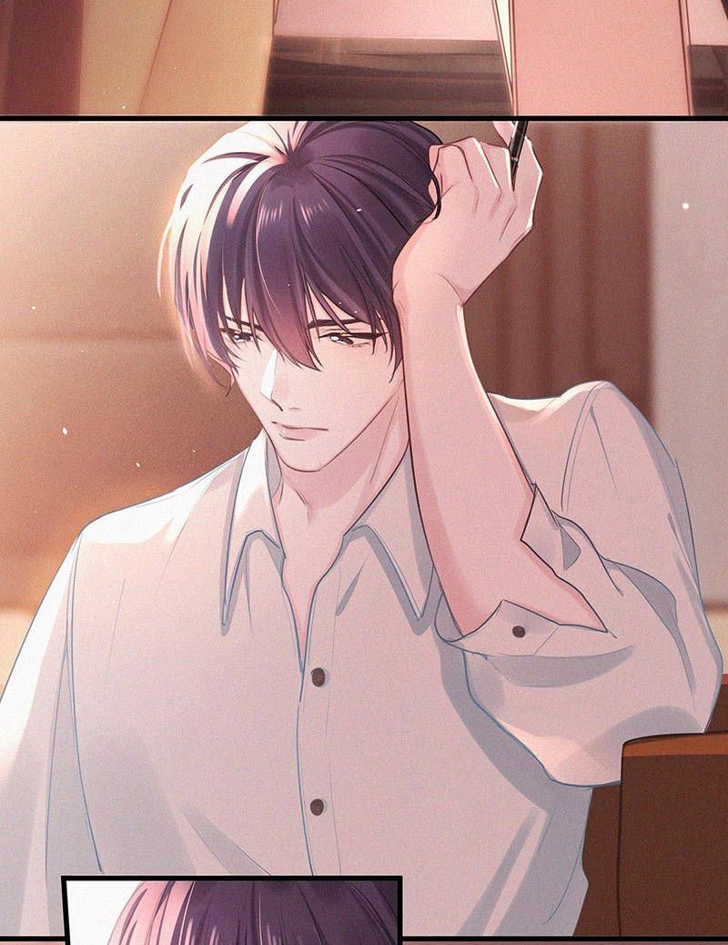 thần thương (môi súng) chapter 10 4