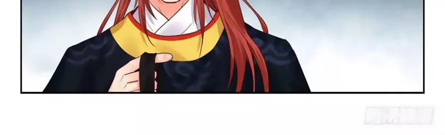 Luôn Có Yêu Quái Chapter 213 10