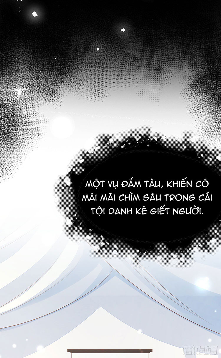 ác ma thì thầm chapter 0 6