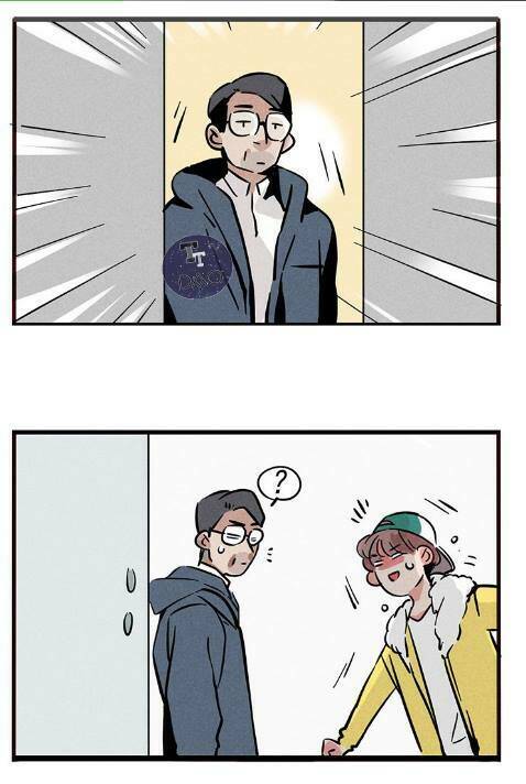 nhật kí đường đến sân khấu chapter 5 10