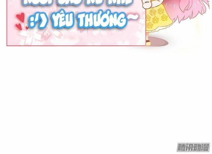 có chết cũng không thoát khỏi anh chapter 7 22