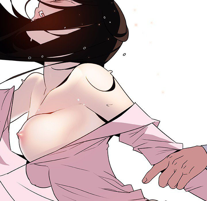 hoa tàn chapter 36 29