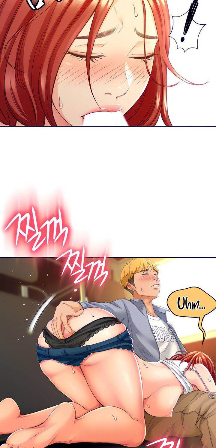 clb kiếm đạo chapter 1 61