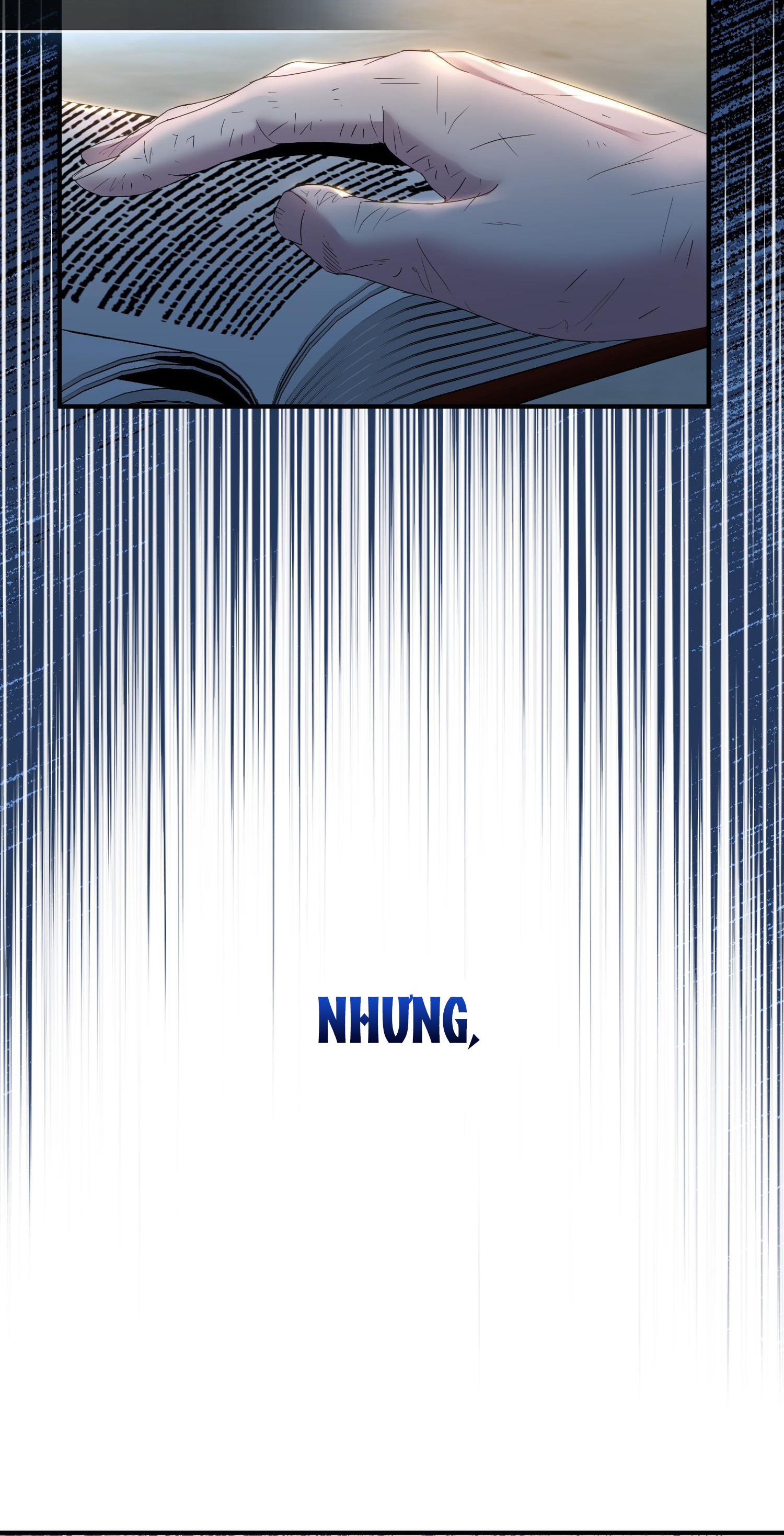 tôi sẽ cố gắng bảo vệ em gái chapter 70 50