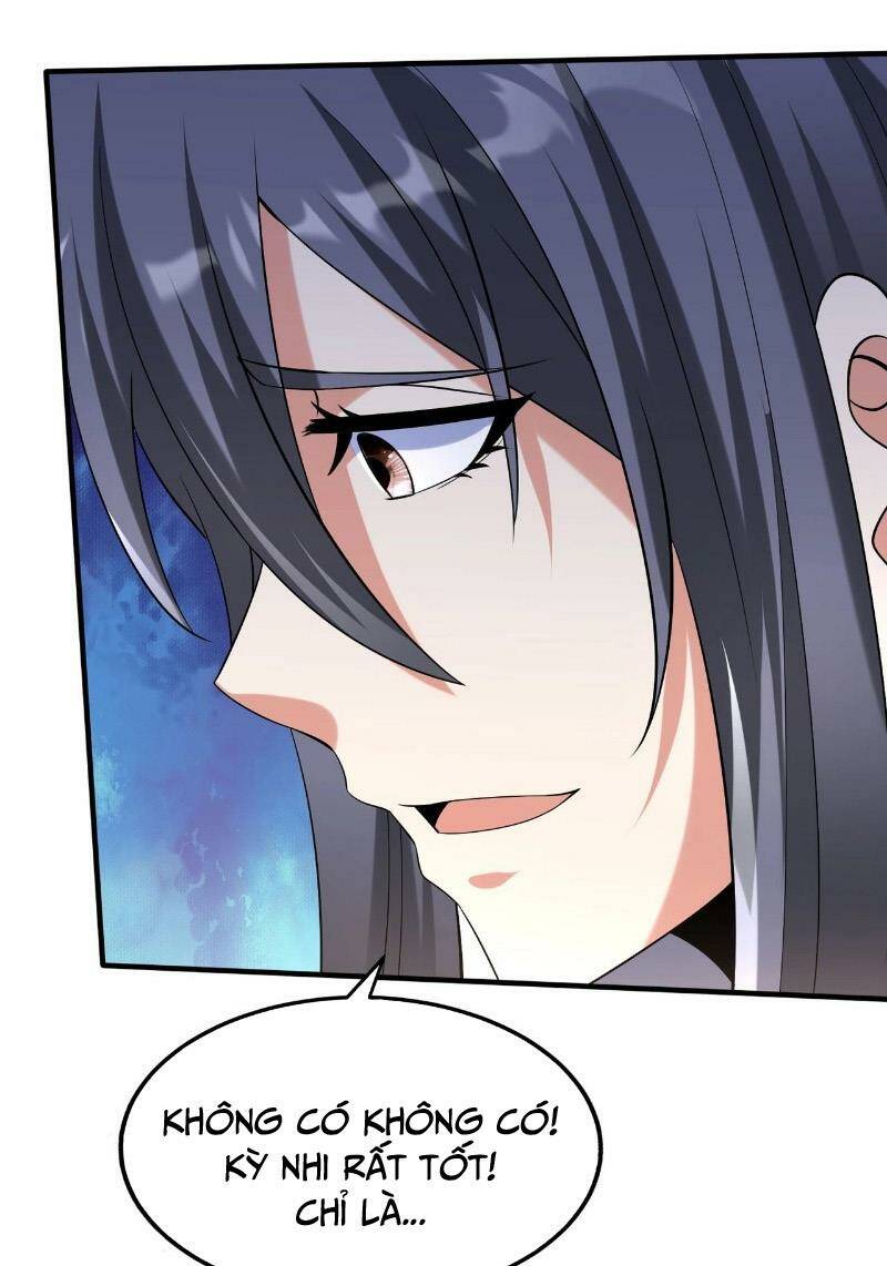 đại tần, ta là con tần thủy hoàng, giết địch thành thần chapter 104 61