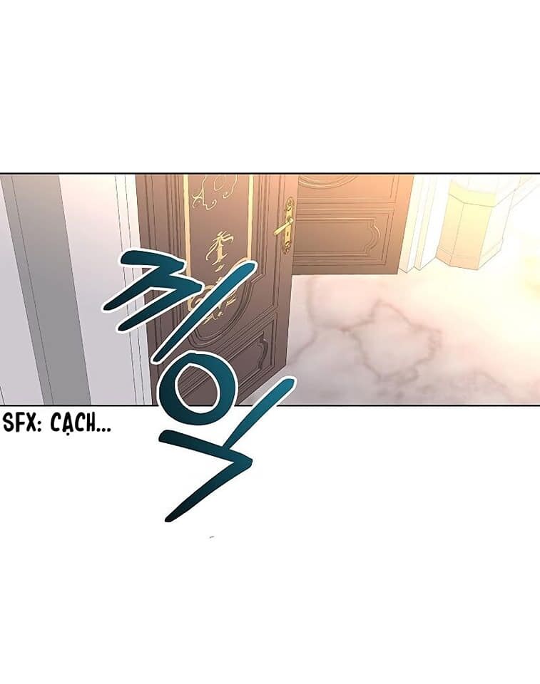 công chúa thời gian có hạn chapter 9 54