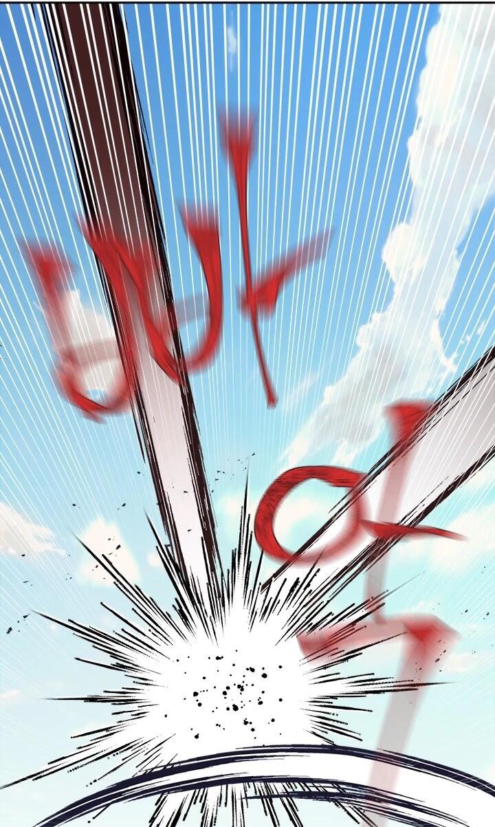 cẩn thận nữ phụ phản diện đấy! chapter 22 50