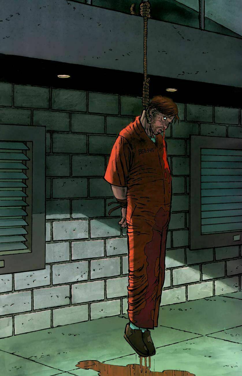 kick ass chapter 13 13